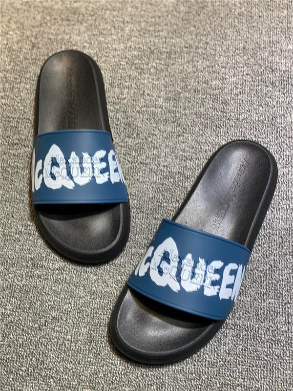 BF - AQ Sneakers - 173