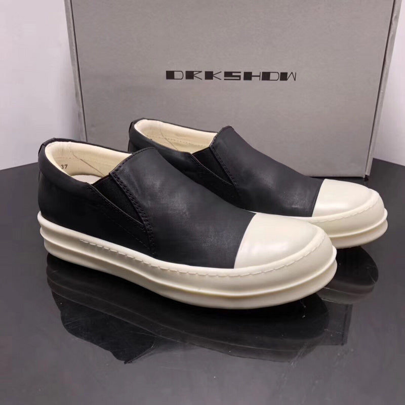 BF - ROR Shoes - 152