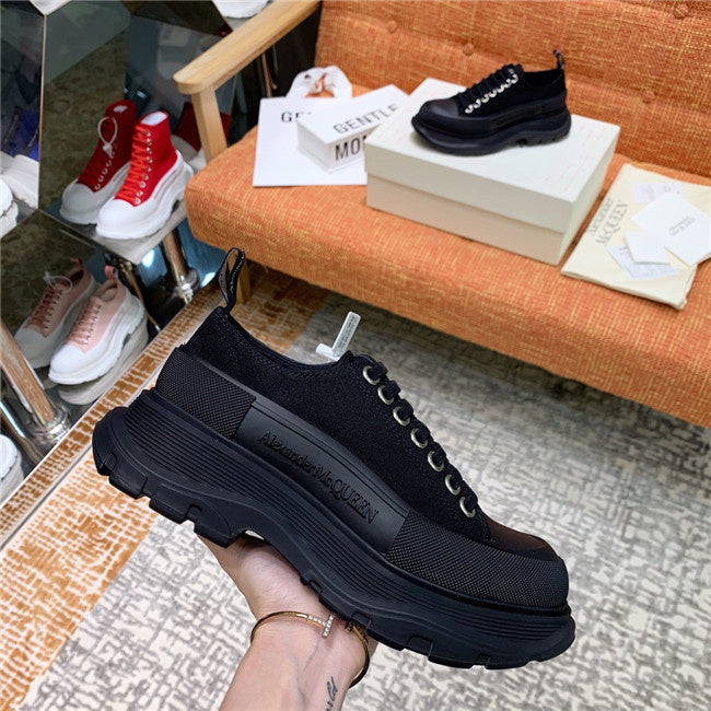 BF - AQ Sneakers - 138