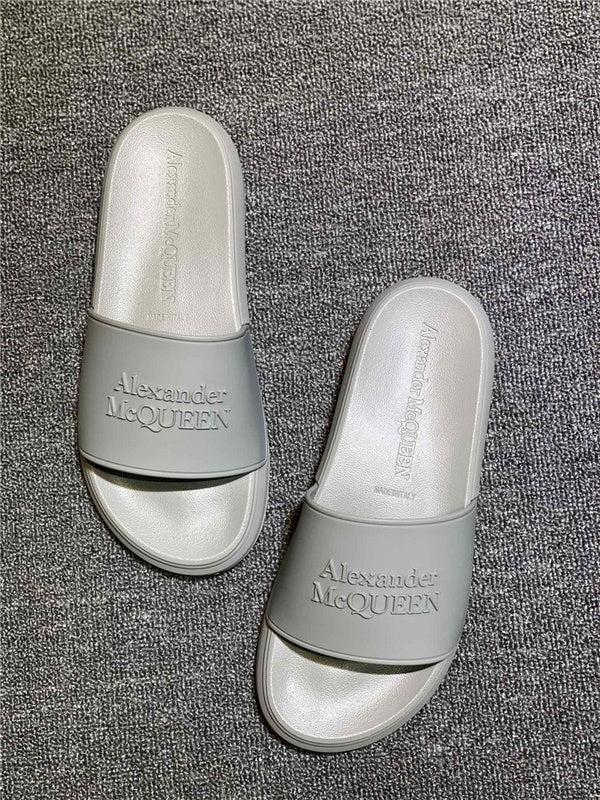 BF - AQ Sneakers - 164