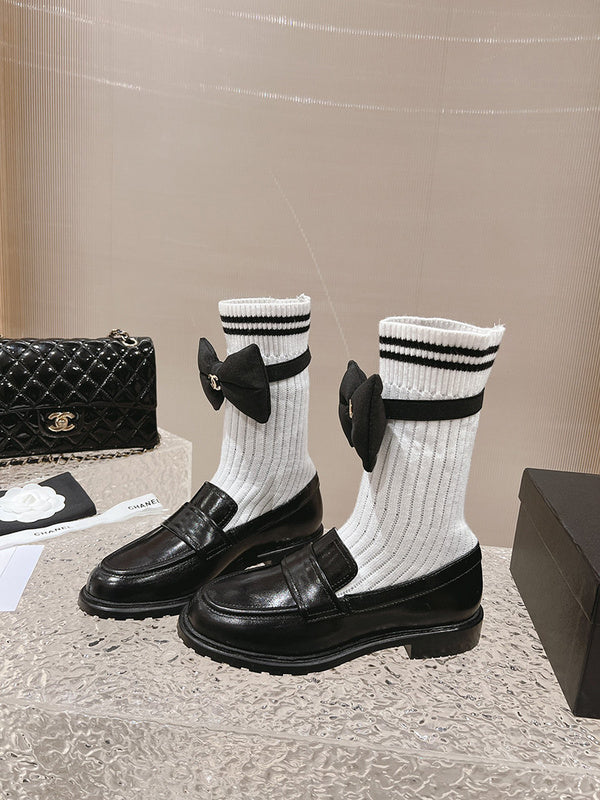 BF - Mix Women Shoes - 638