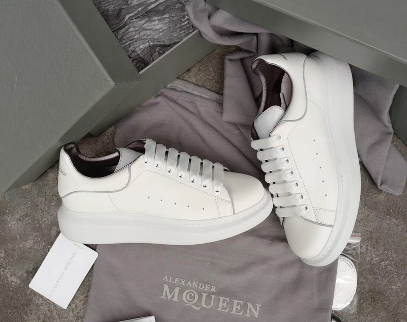 BF - AQ Sneakers - 324