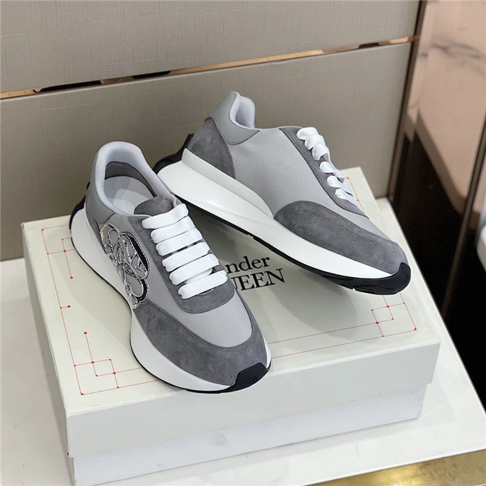BF - AQ Sneakers - 075