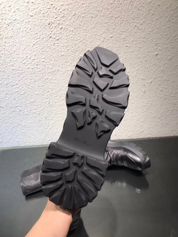 BF - ROR Shoes - 156