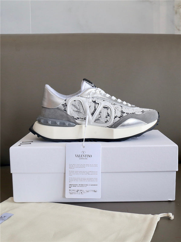 BF -  VEL Shoes - 041