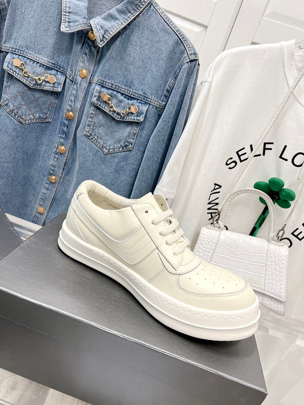 BF - Mix Women Shoes - 704