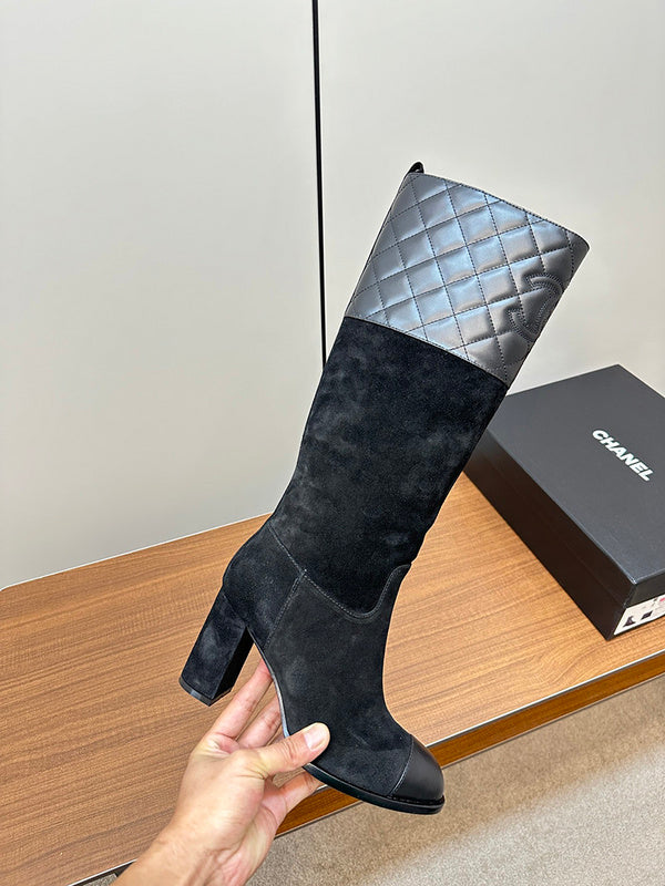 BF - Mix Women Shoes - 878