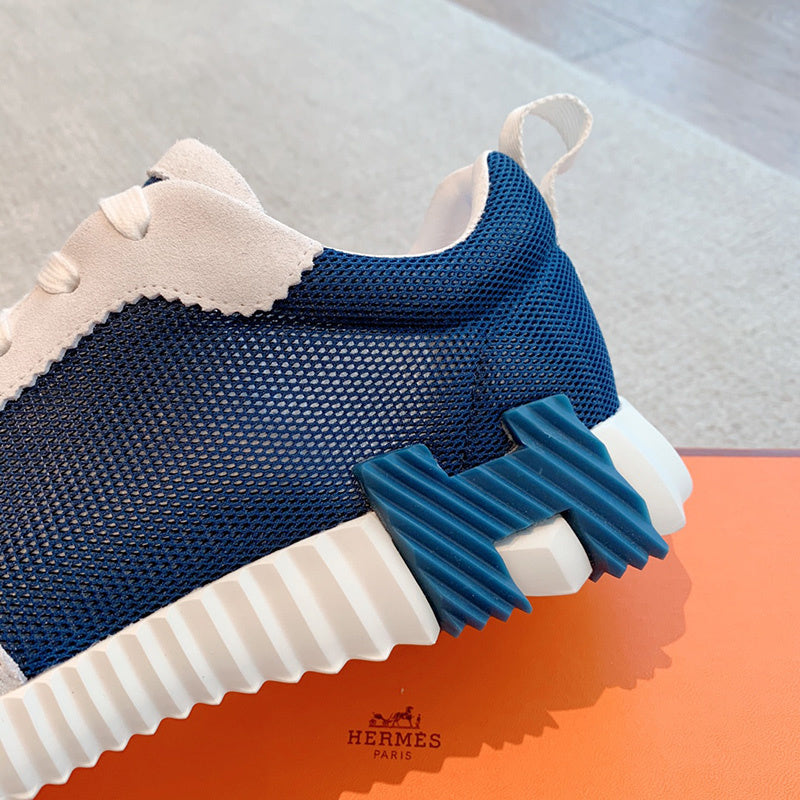 BF - Mix Women Shoes - 818