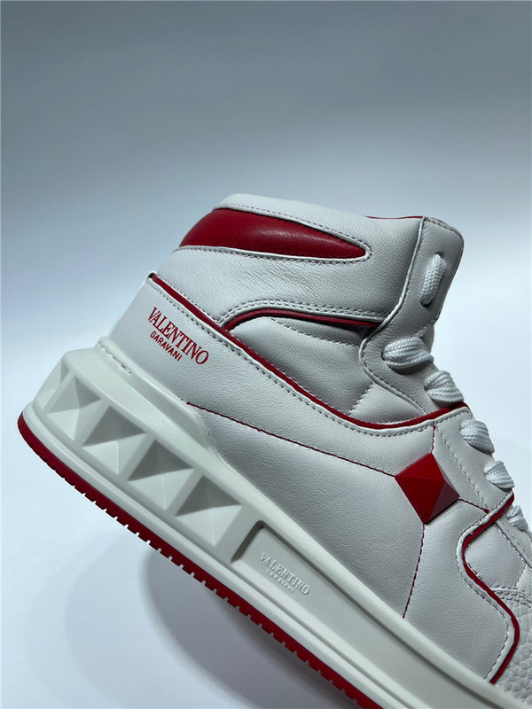 BF -  VEL Shoes - 045