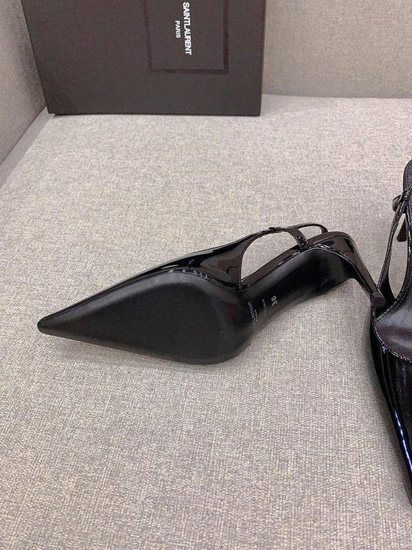 BF - YLS Shoes - 025