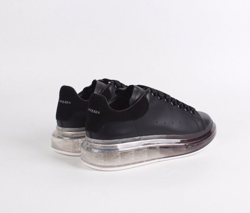 BF - AQ Sneakers - 303