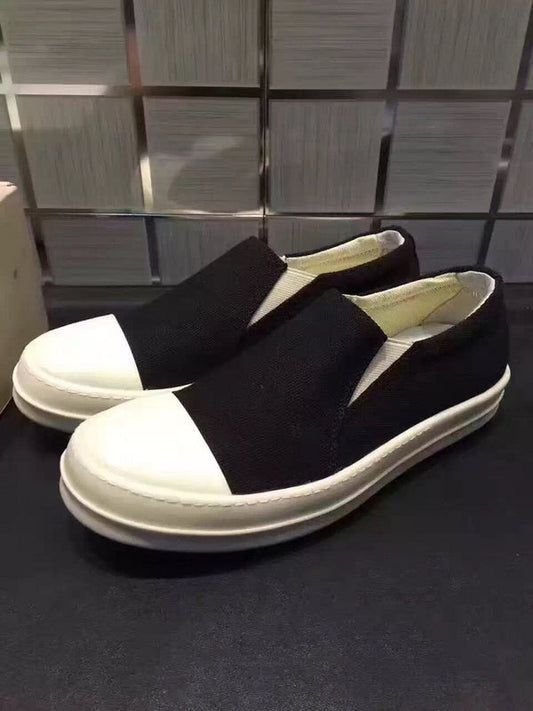 BF - ROR Shoes - 208