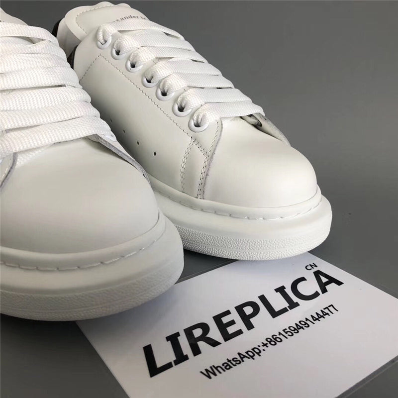 BF - AQ Sneakers - 280