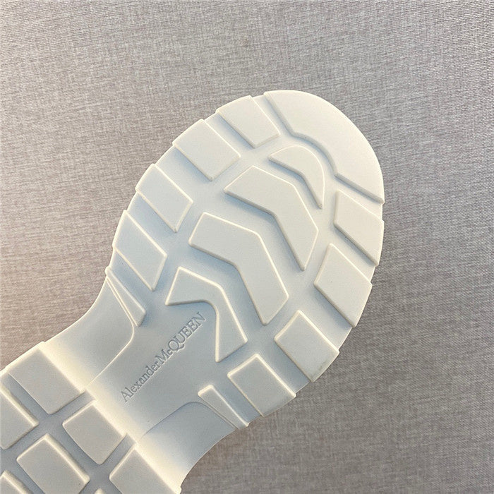 BF - AQ Sneakers - 038