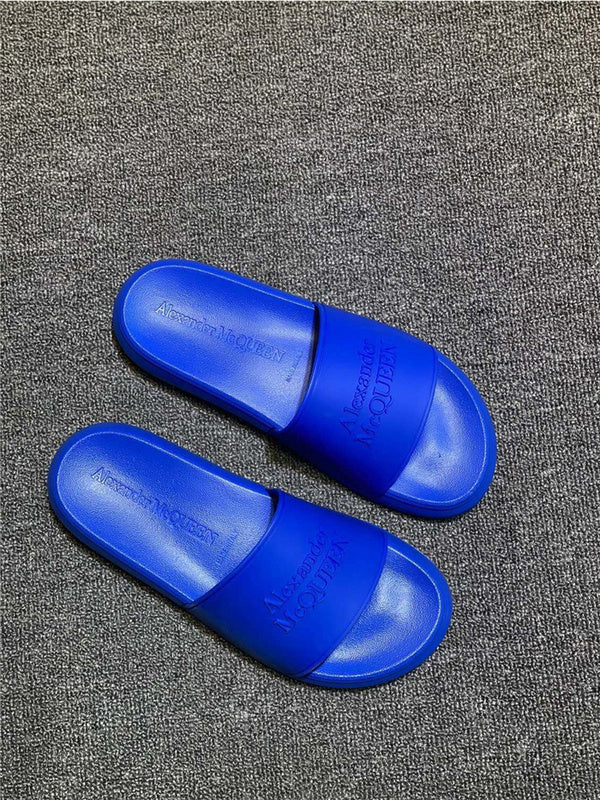 BF - AQ Sneakers - 165