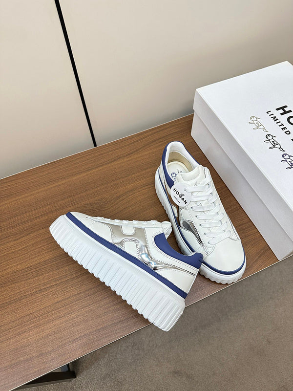 BF - Mix Women Shoes - 859