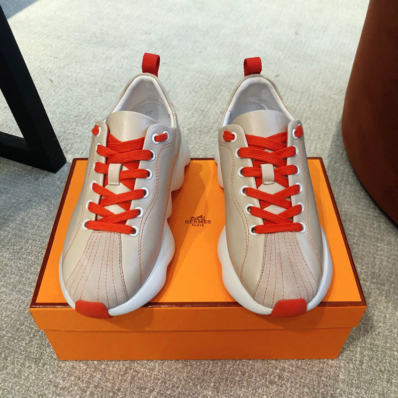 BF - Mix Women Shoes - 1026