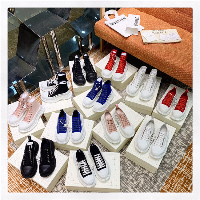 BF - AQ Sneakers - 139