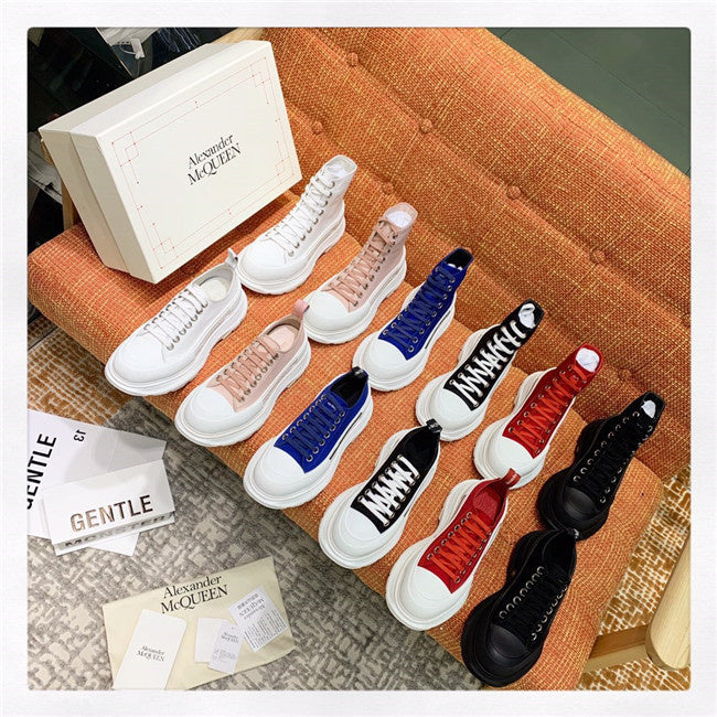 BF - AQ Sneakers - 142