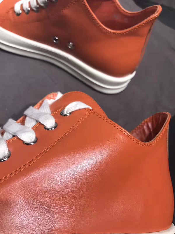 BF - ROR Shoes - 175