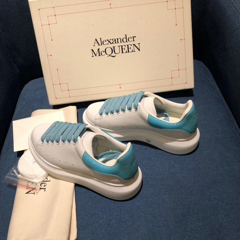 BF - AQ Sneakers - 213