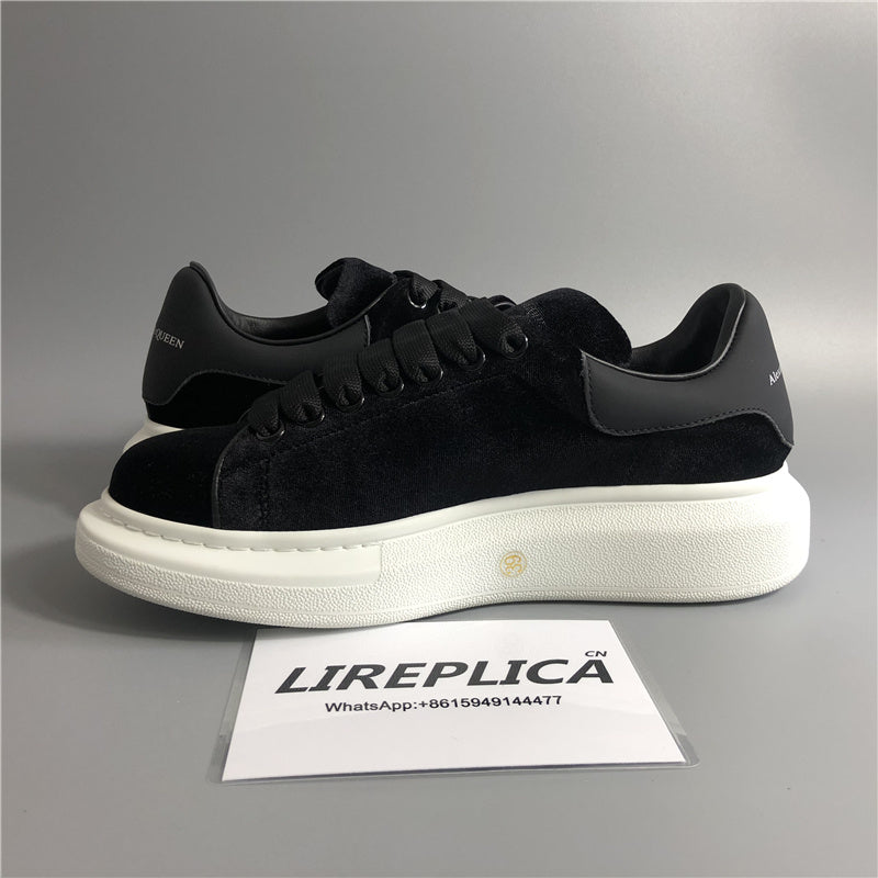 BF - AQ Sneakers - 274