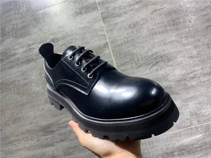 BF - AQ Sneakers - 149