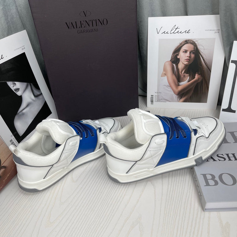 BF - VEL Shoes - 251