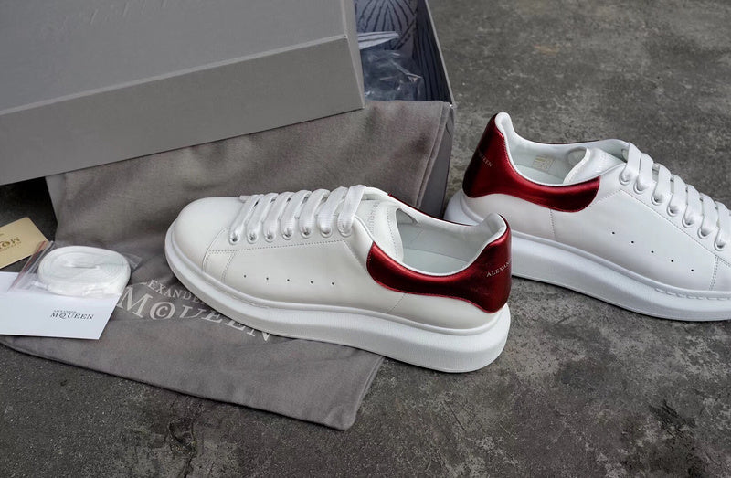 BF - AQ Sneakers - 331