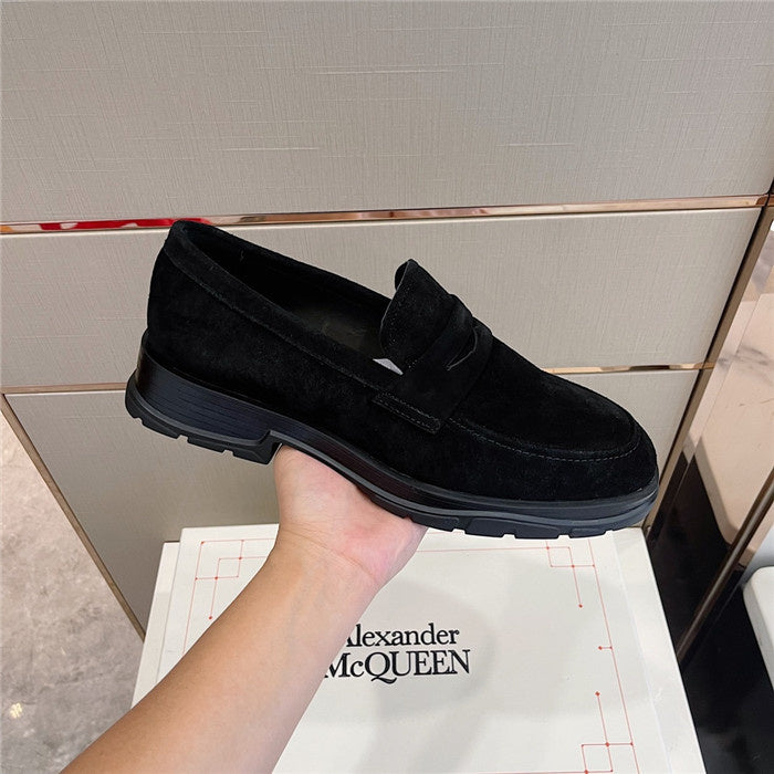 BF - AQ Sneakers - 119