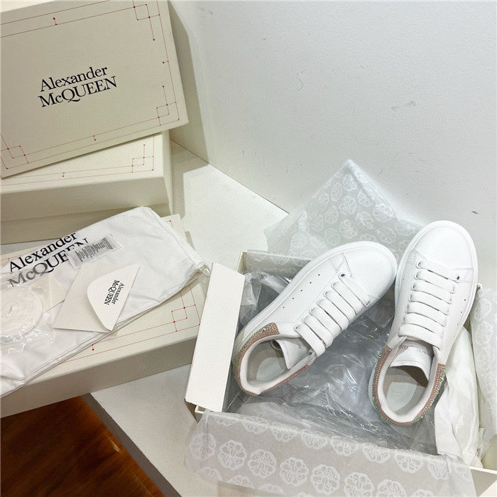 BF - AQ Sneakers - 007