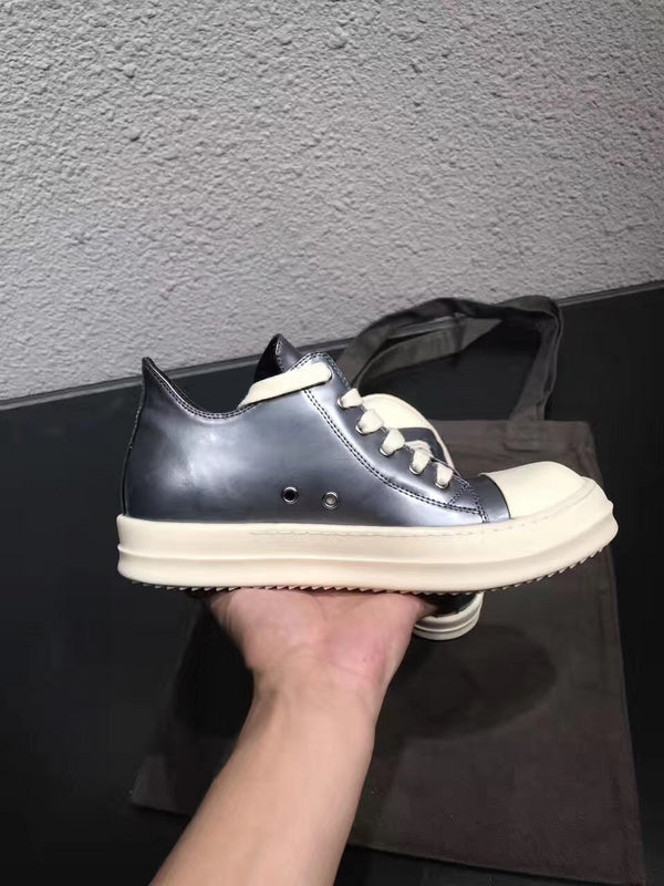 BF - ROR Shoes - 170