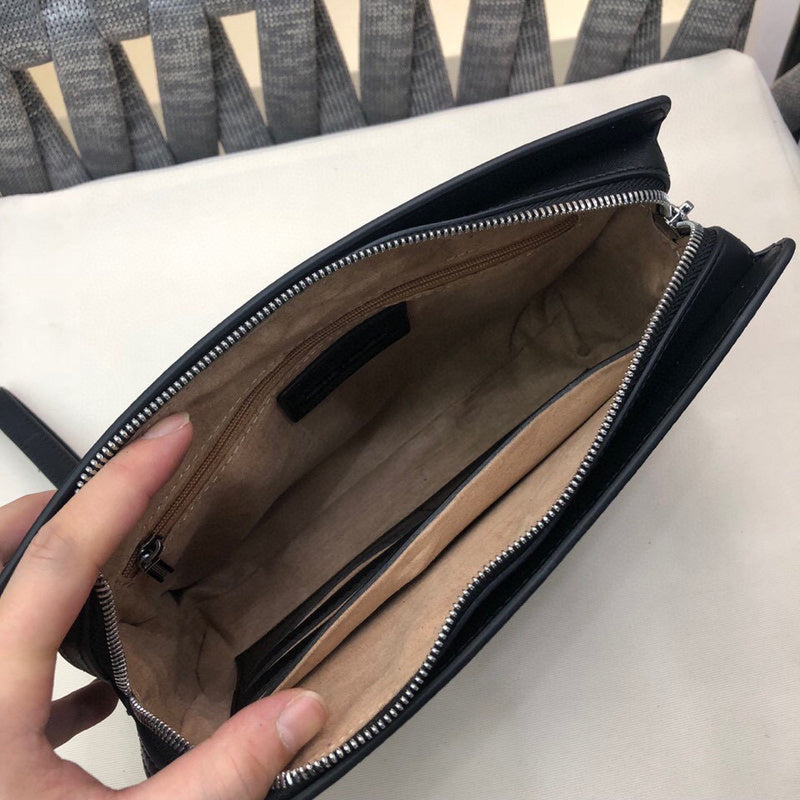 BF - All Men Bags - 097