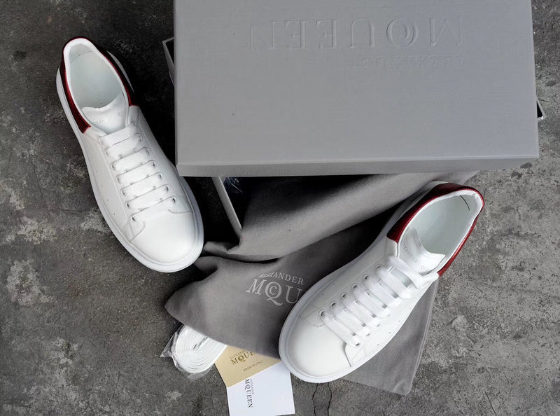 BF - AQ Sneakers - 331