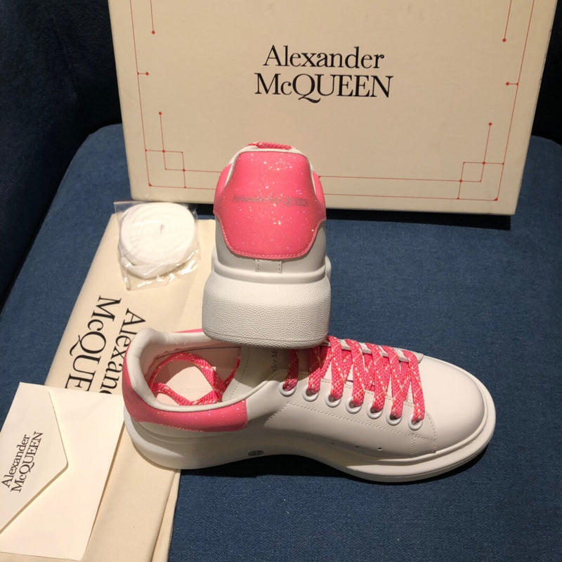 BF - AQ Sneakers - 226