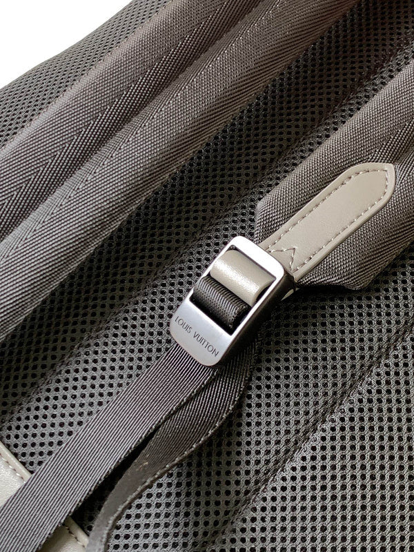 BF - All Men Bags - 018