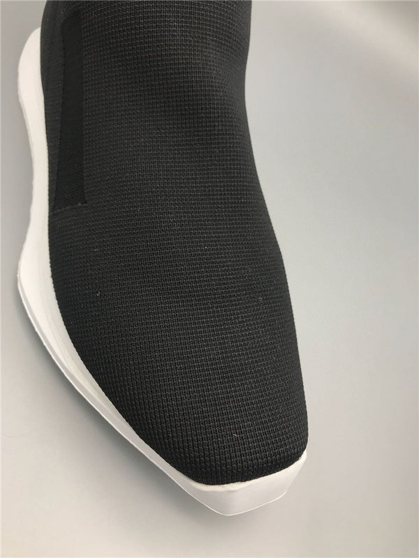 BF - ROR Shoes - 054