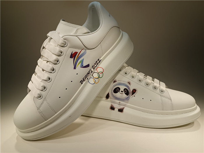 BF - AQ Sneakers - 063