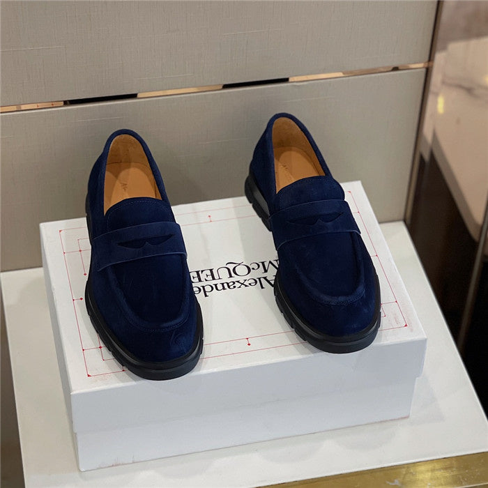 BF - AQ Sneakers - 116