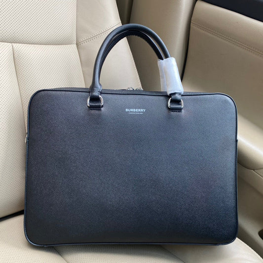 BF - All Men Bags - 035