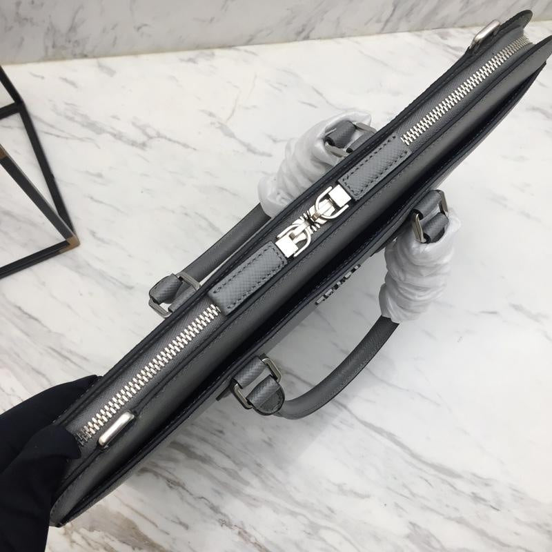 BF - All Men Bags - 111