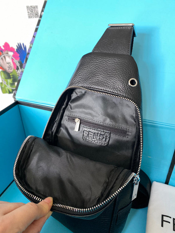 BF - All Men Bags - 040