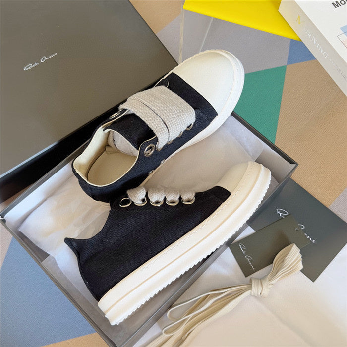 BF - ROR Shoes - 024