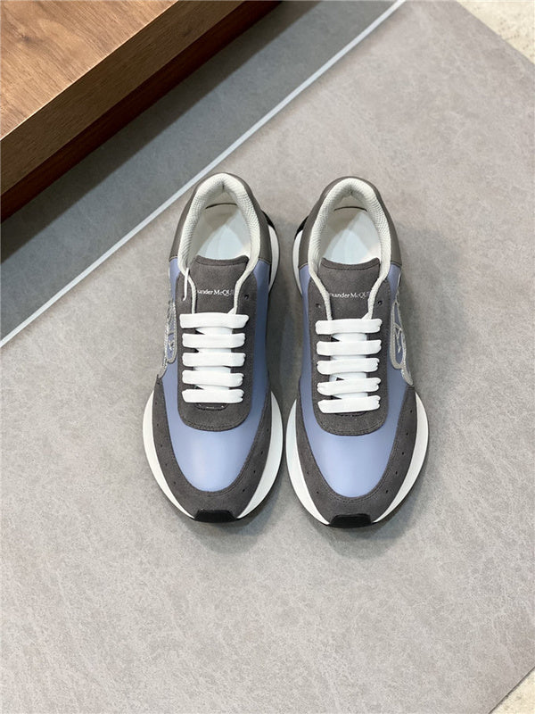 BF - AQ Sneakers - 065