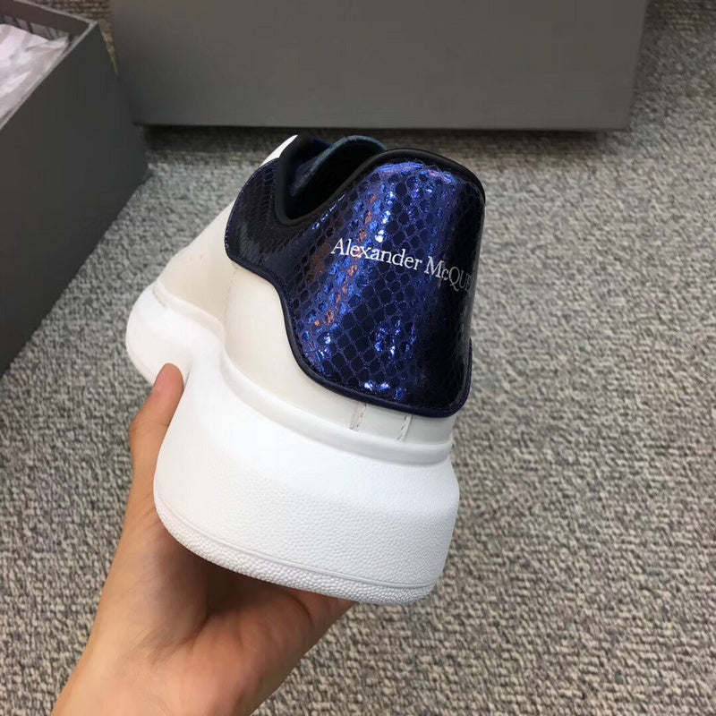 BF - AQ Sneakers - 320