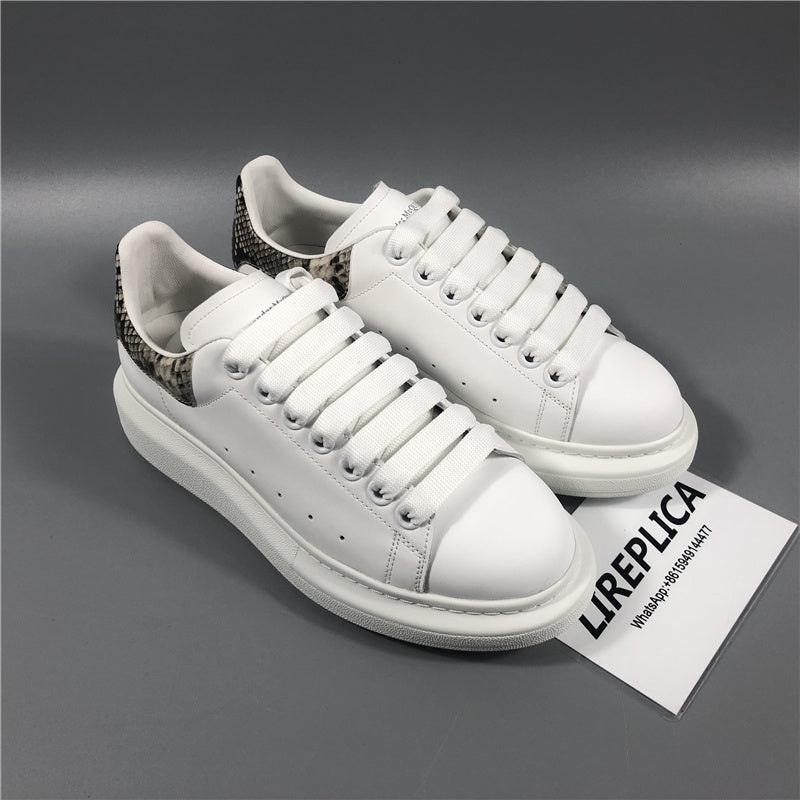 BF - AQ Sneakers - 251