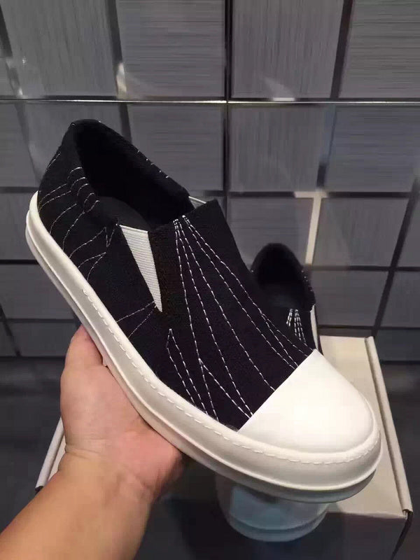 BF - ROR Shoes - 210