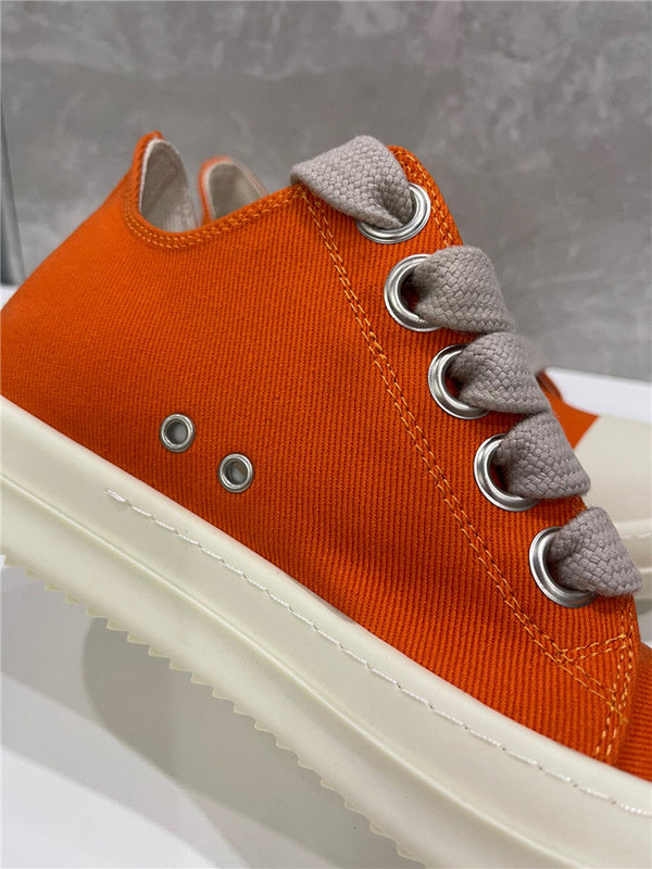 BF - ROR Shoes - 079