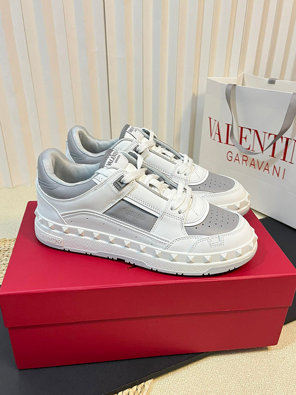 BF - Mix Women Shoes - 750