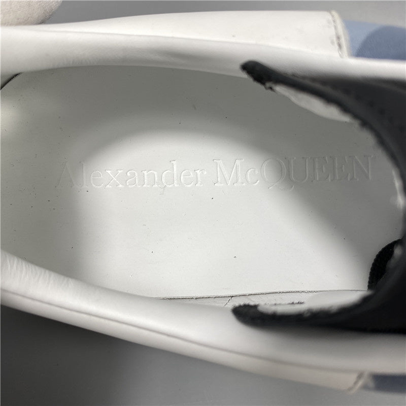 BF - AQ Sneakers - 233